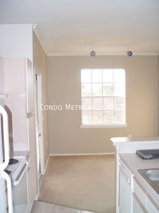 2632 Robert Trent Jones Dr #132 - Photo 7 of 23