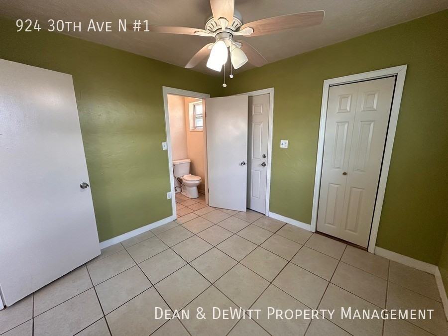 924 30th Ave N - Photo 6 of 9