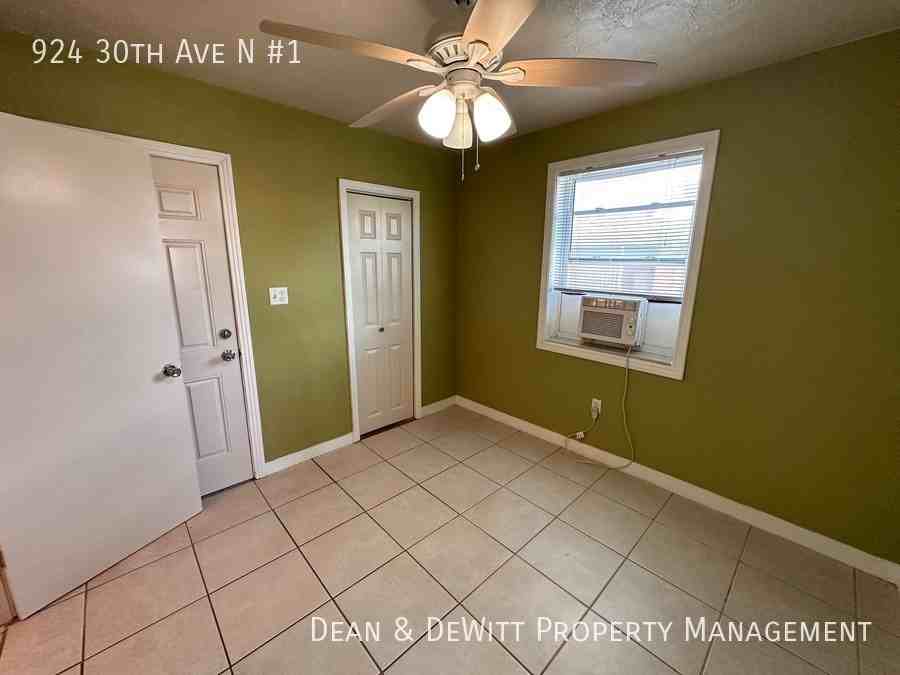 924 30th Ave N - Photo 7 of 9