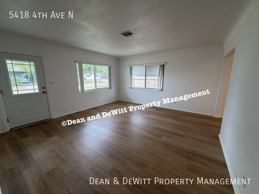 5418 4th Ave N - Photo 2 of 17