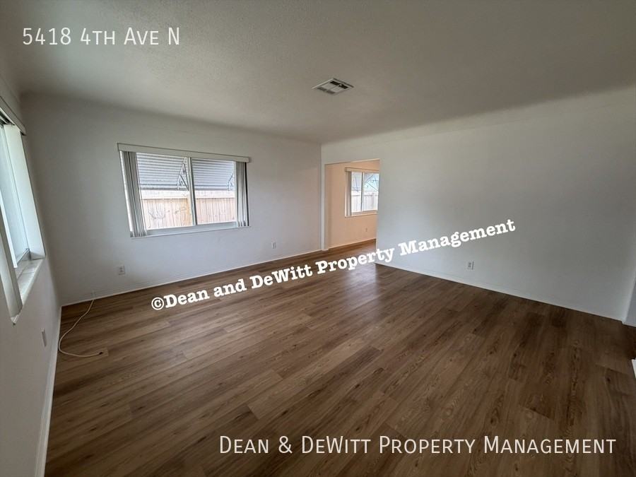 5418 4th Ave N - Photo 3 of 17