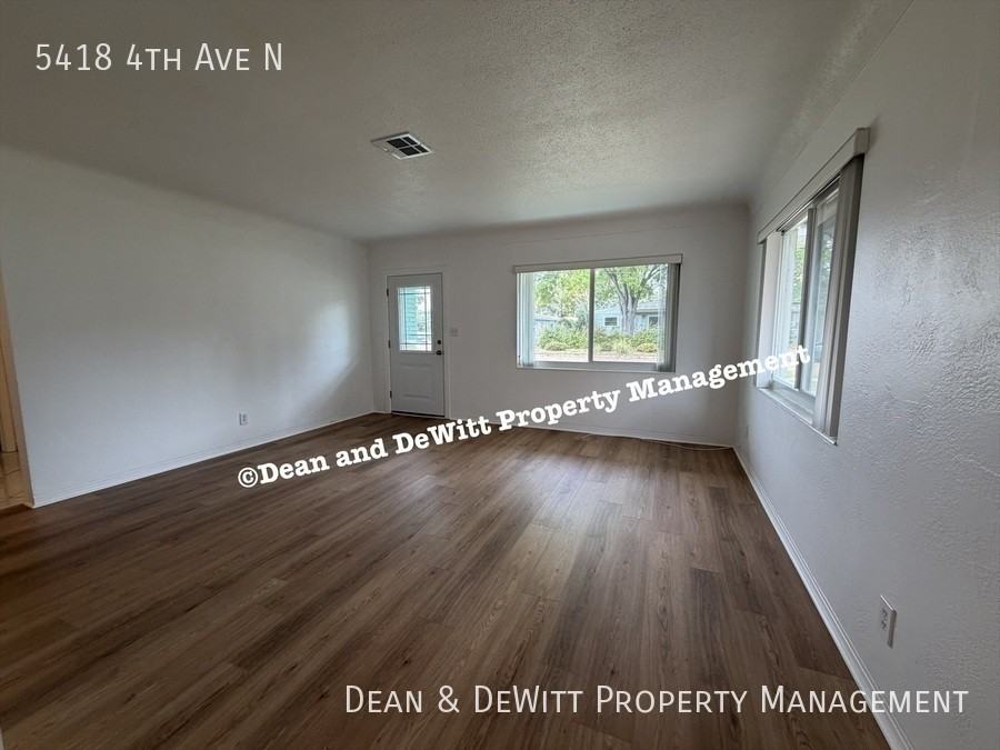 5418 4th Ave N - Photo 4 of 17