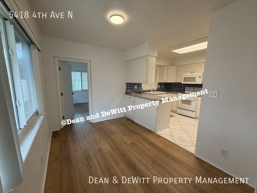 5418 4th Ave N - Photo 5 of 17