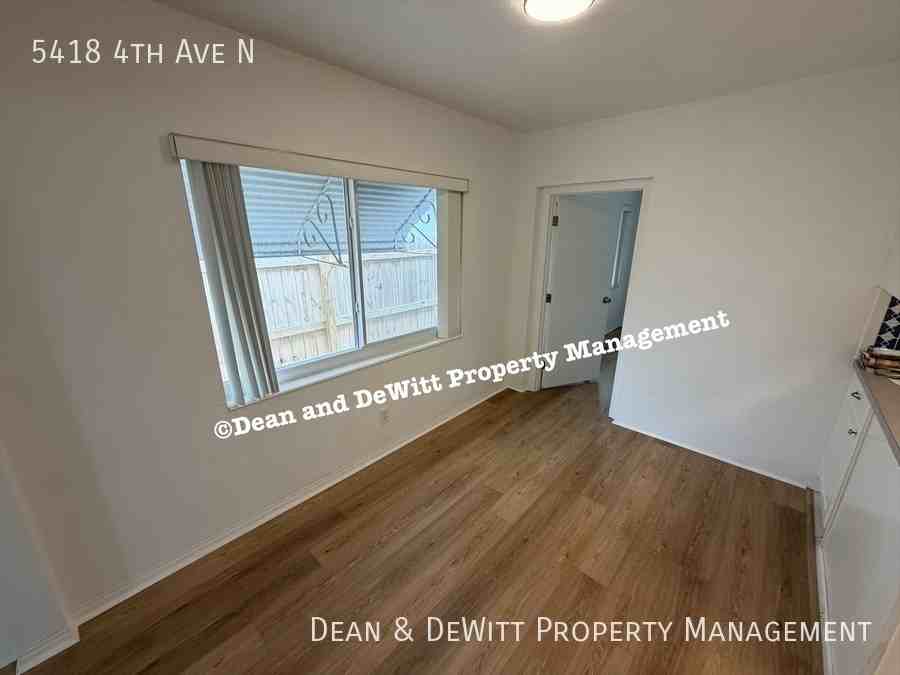 5418 4th Ave N - Photo 6 of 17