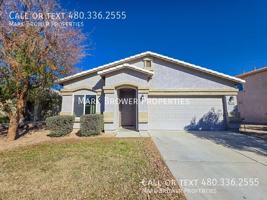 featured image of 1158 E Blackfoot Daisy Dr