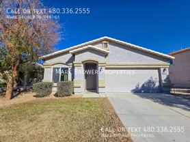 1158 E Blackfoot Daisy Dr - Photo 1 of 1