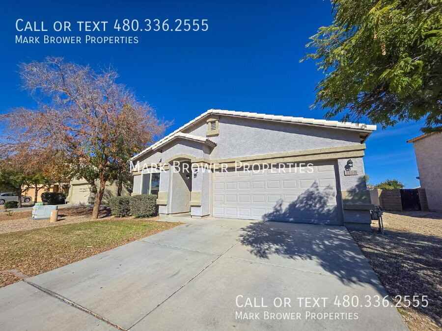 1158 E Blackfoot Daisy Dr - Photo 2 of 21
