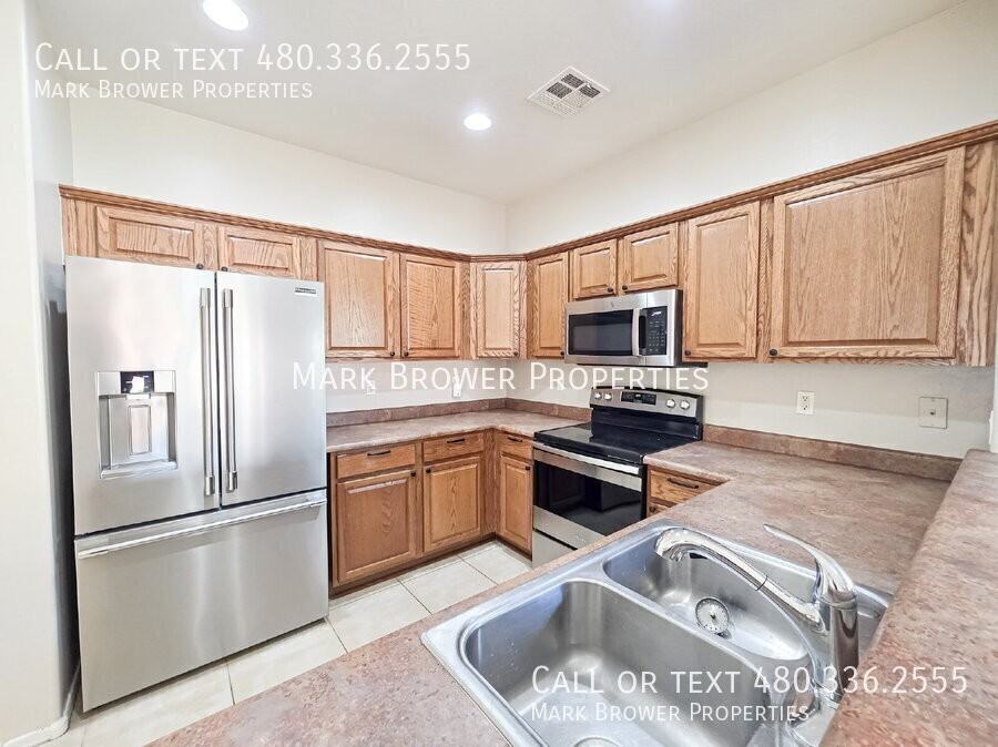 1158 E Blackfoot Daisy Dr - Photo 6 of 21