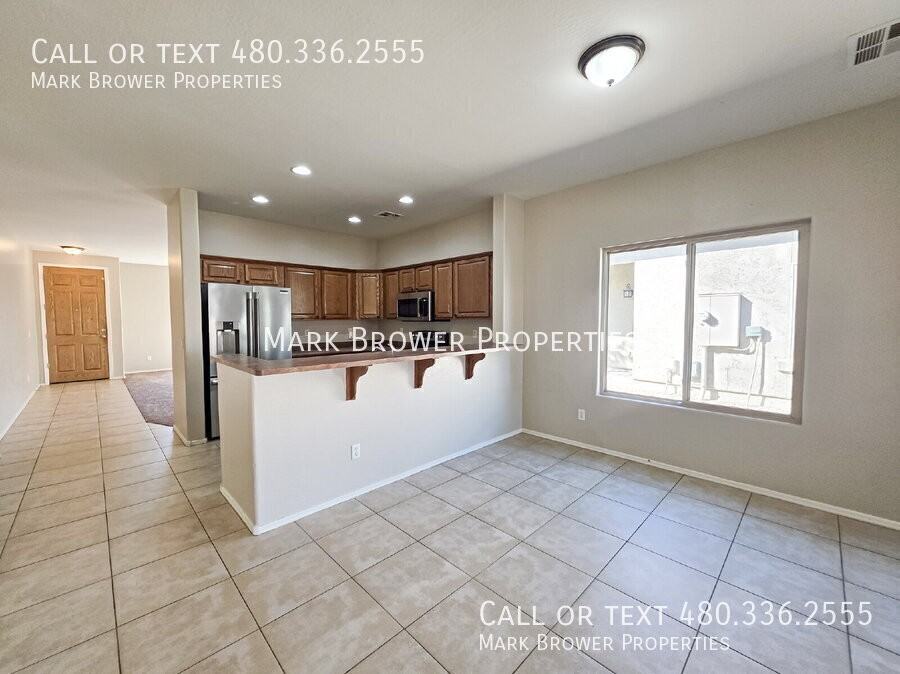 1158 E Blackfoot Daisy Dr - Photo 7 of 21