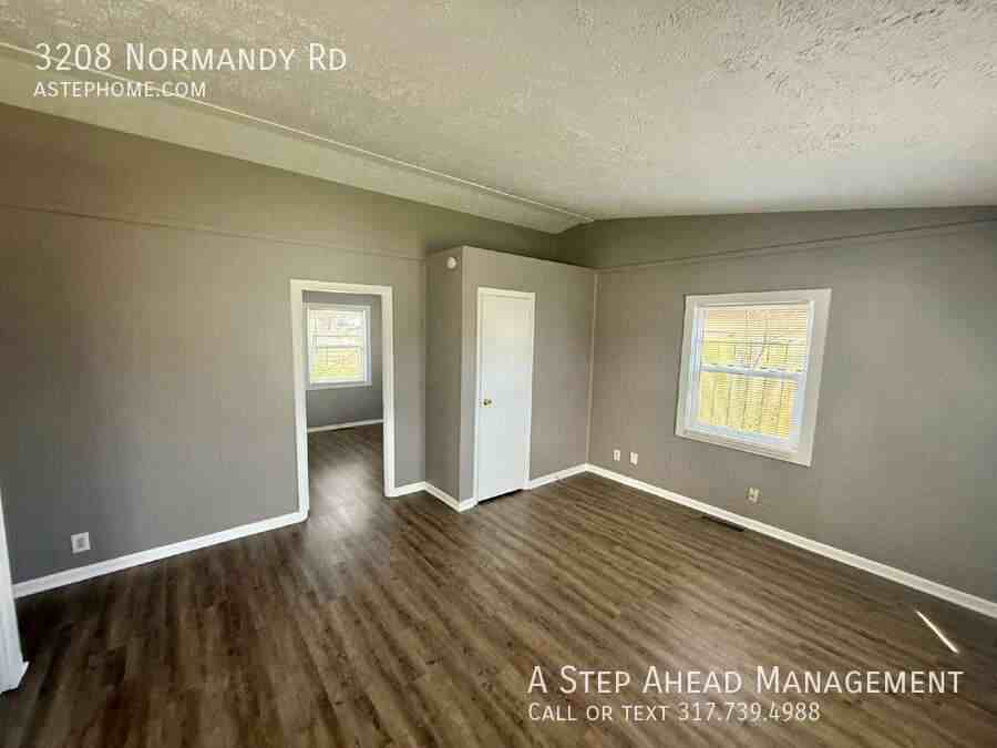 3208 Normandy Rd - Photo 5 of 25