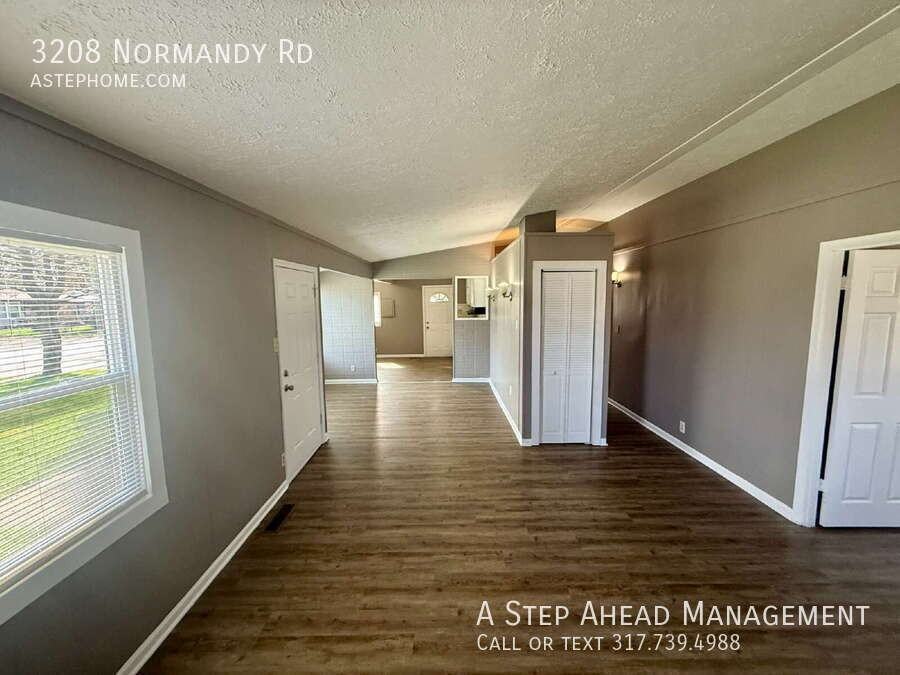 3208 Normandy Rd - Photo 6 of 25