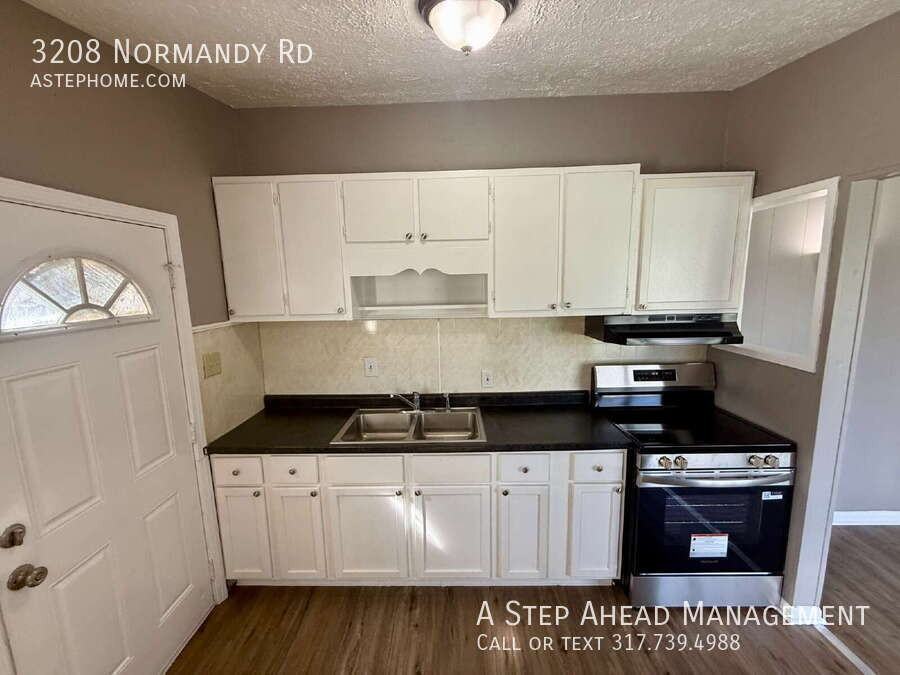 3208 Normandy Rd - Photo 7 of 25