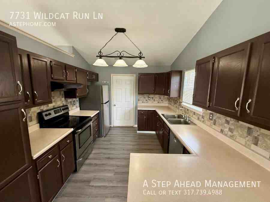 7731 Wildcat Run Ln - Photo 6 of 29