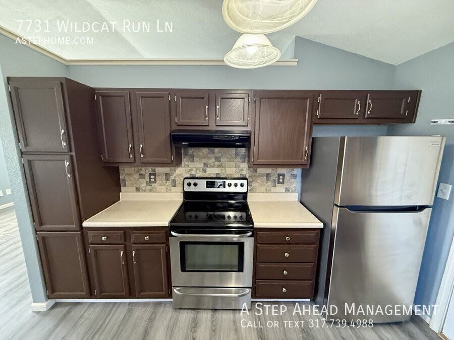 7731 Wildcat Run Ln - Photo 7 of 29