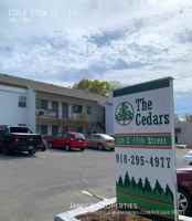 featured image of 120 E 17th St #15