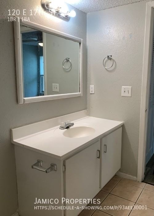 120 E 17th St #15 - Photo 5 of 11