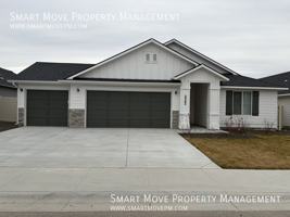 featured image of 3343 W Morere Dr