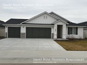 3343 W Morere Dr - Photo 1 of 1