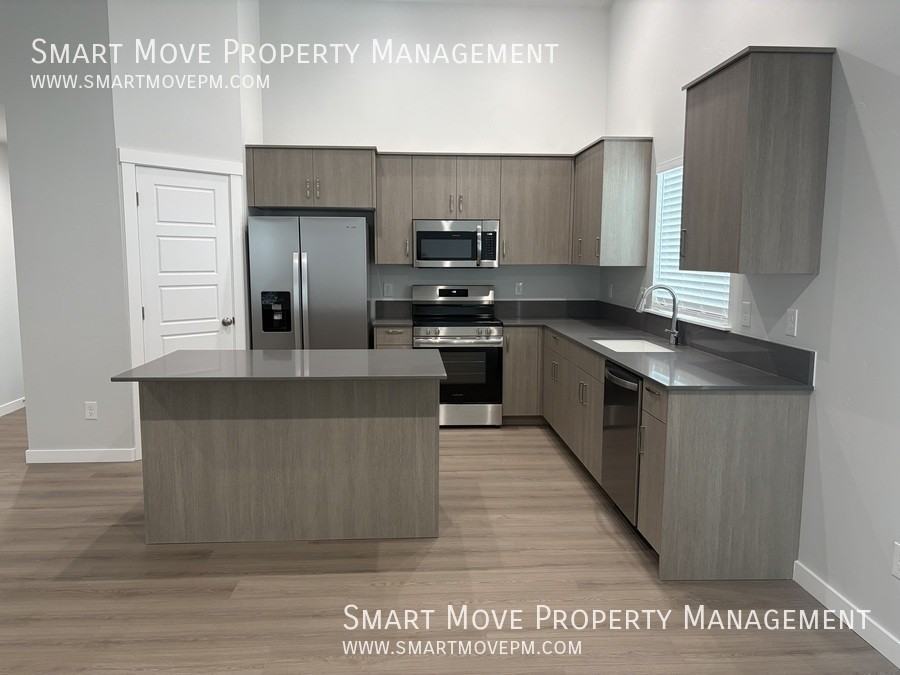 3343 W Morere Dr - Photo 5 of 14