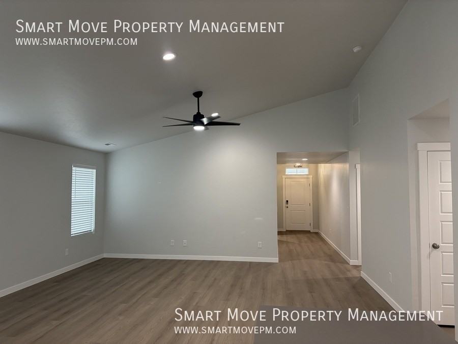 3343 W Morere Dr - Photo 7 of 14