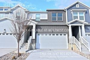 featured image of 3642 W 1650 N