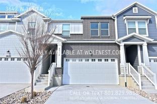 3642 W 1650 N - Photo 1 of 1