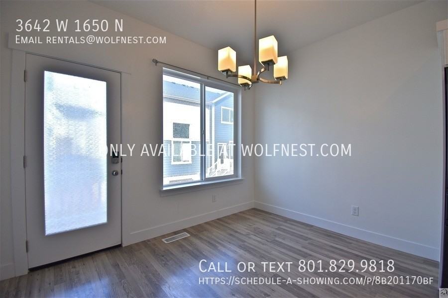 3642 W 1650 N - Photo 5 of 39