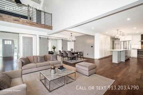 12020 Ensley Ln - Photo 3 of 50