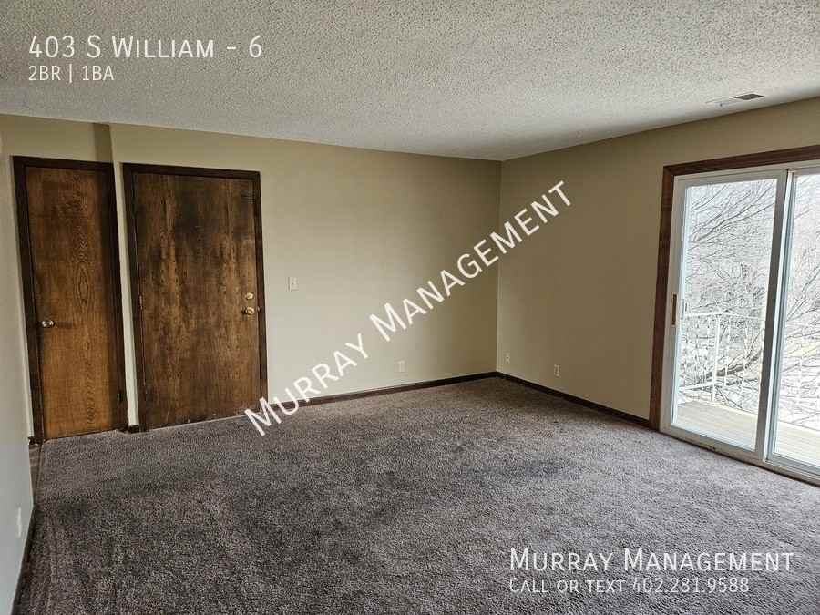 403 S William Ave #6 - Photo 2 of 10