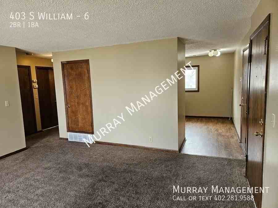 403 S William Ave #6 - Photo 4 of 10