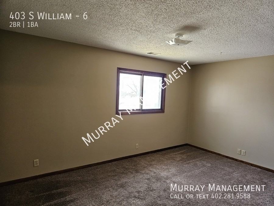 403 S William Ave #6 - Photo 6 of 10