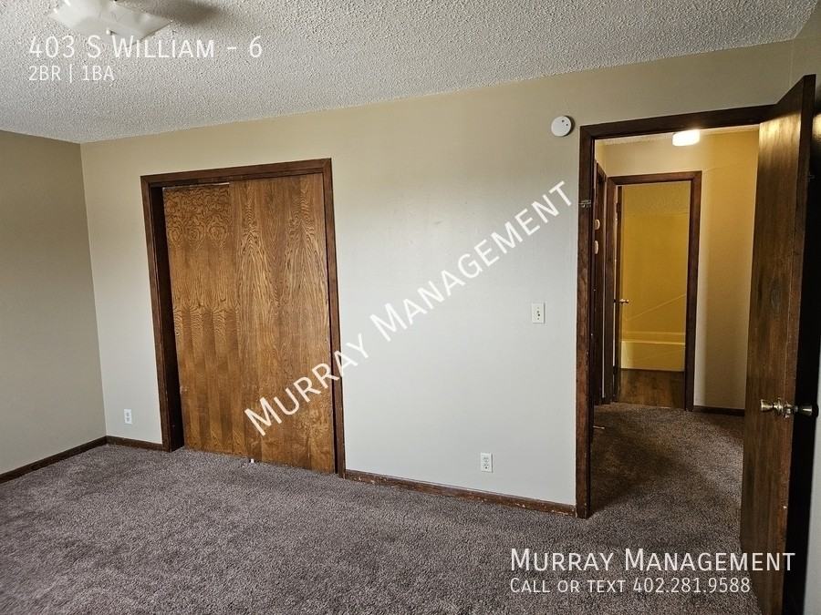 403 S William Ave #6 - Photo 7 of 10