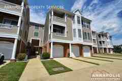 2006 Peggy Stewart Way #206 - Photo 1 of 1