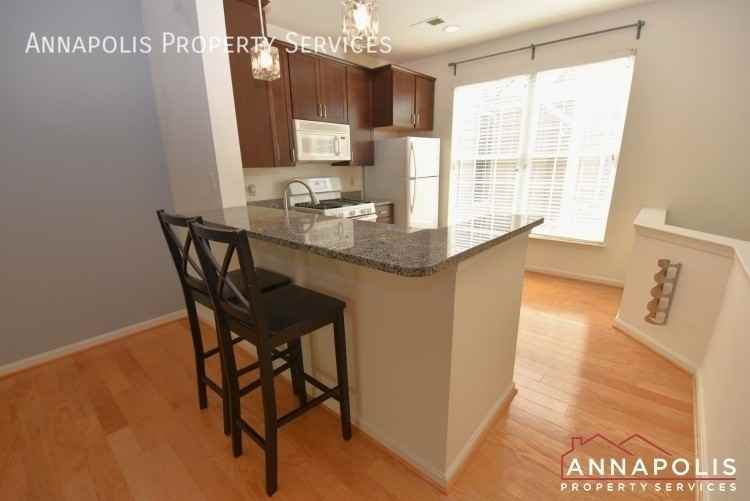 2006 Peggy Stewart Way #206 - Photo 2 of 31