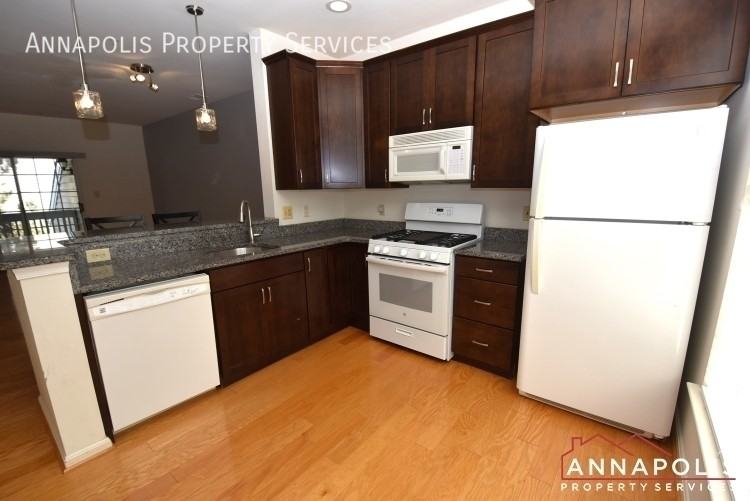 2006 Peggy Stewart Way #206 - Photo 4 of 31