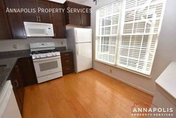 2006 Peggy Stewart Way #206 - Photo 5 of 31