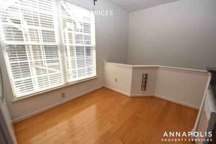 2006 Peggy Stewart Way #206 - Photo 6 of 31