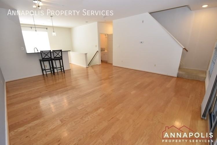 2006 Peggy Stewart Way #206 - Photo 7 of 31