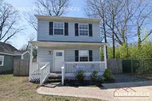 featured image of 1702 Forestville Rd