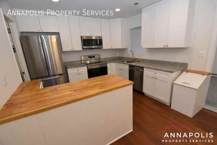 1702 Forestville Rd - Photo 2 of 28