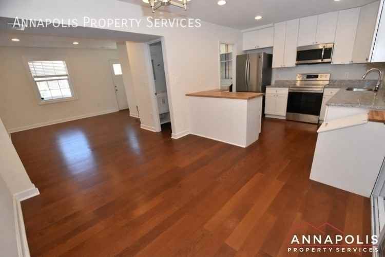 1702 Forestville Rd - Photo 4 of 28