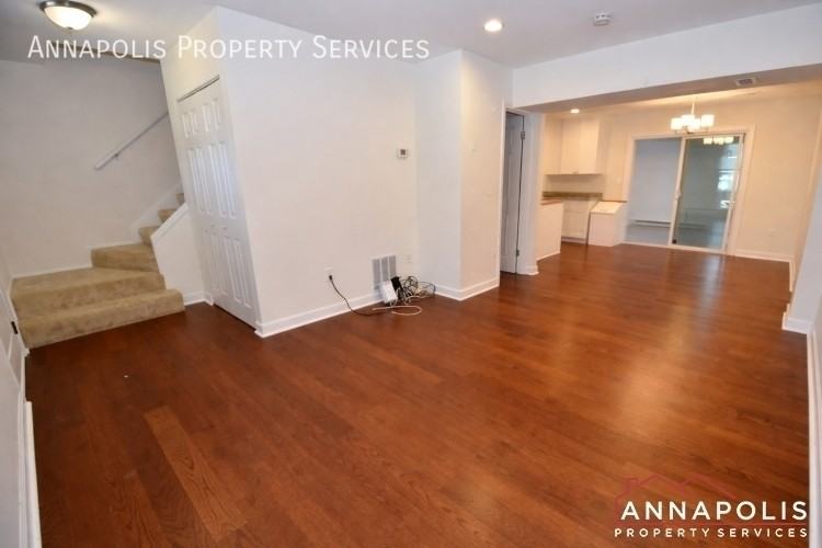 1702 Forestville Rd - Photo 5 of 28