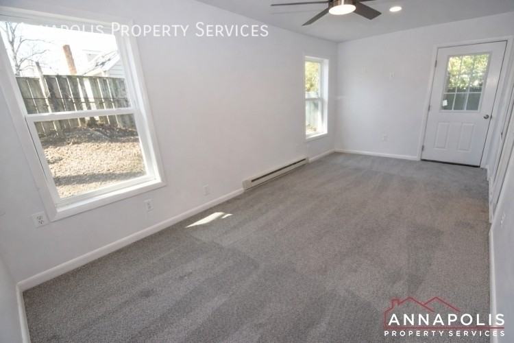 1702 Forestville Rd - Photo 6 of 28