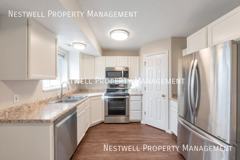 322 S 100 E - Photo 1 of 1