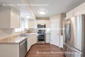 featured image of 322 S 100 E