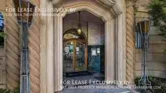 345 Forest Ave #210 - Photo 1 of 1