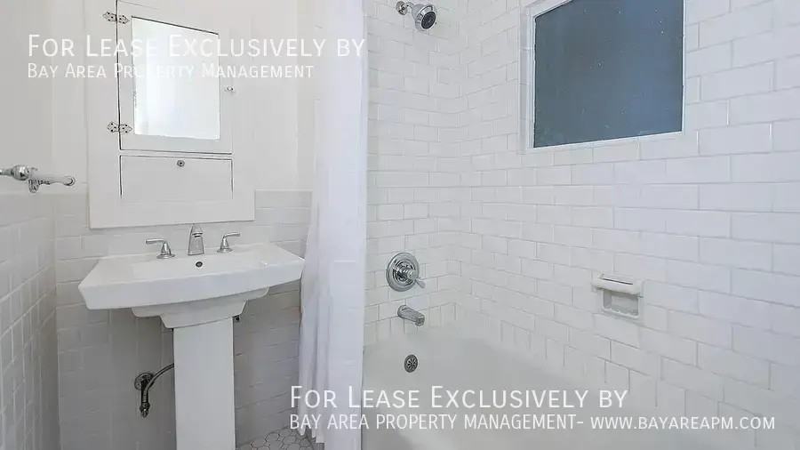 345 Forest Ave #211 - Photo 5 of 7