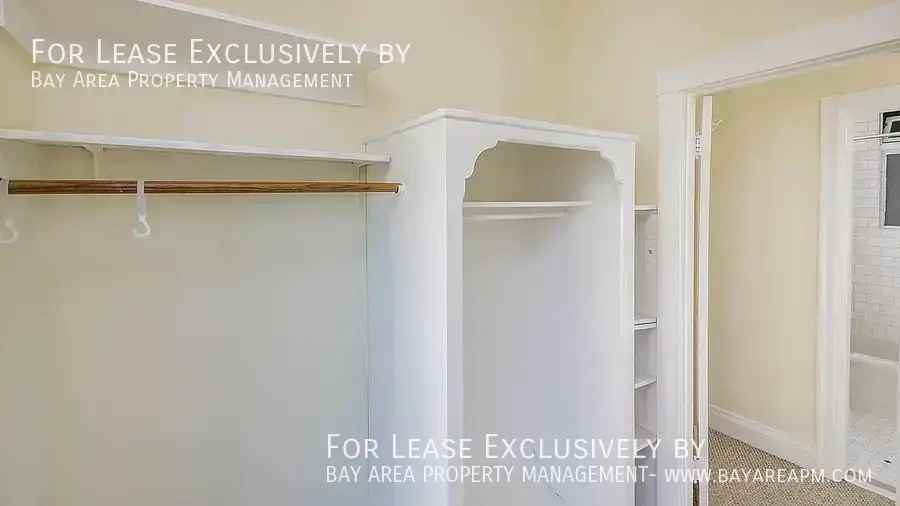 345 Forest Ave #211 - Photo 6 of 7