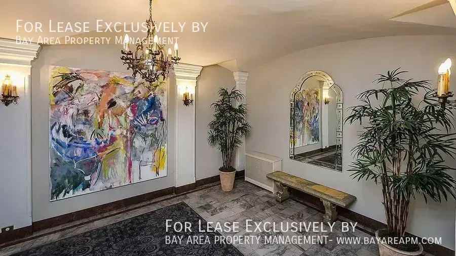 345 Forest Ave #211 - Photo 7 of 7