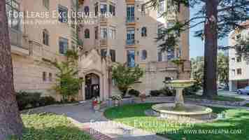 featured image of 345 Forest Ave #211